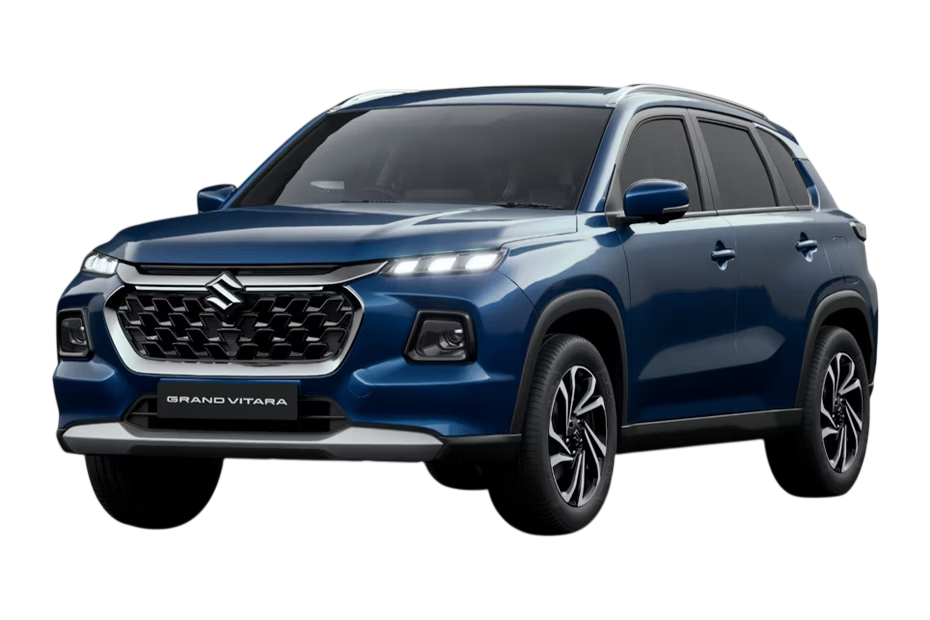 Grand Vitara-Photoroom