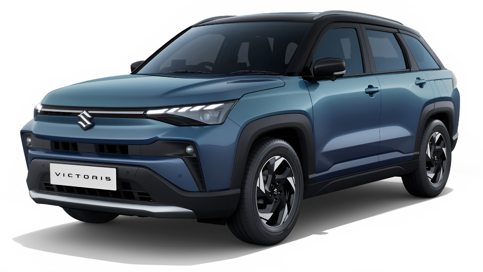 Saber_navigation_car_model (1)