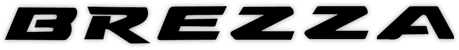 brezza
