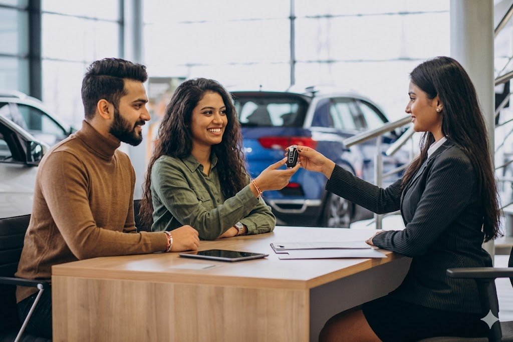 Arena vs Nexa — What’s the Difference and Which One is Right for You?