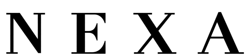 nexa