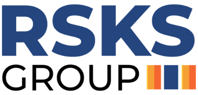 rsks-logo